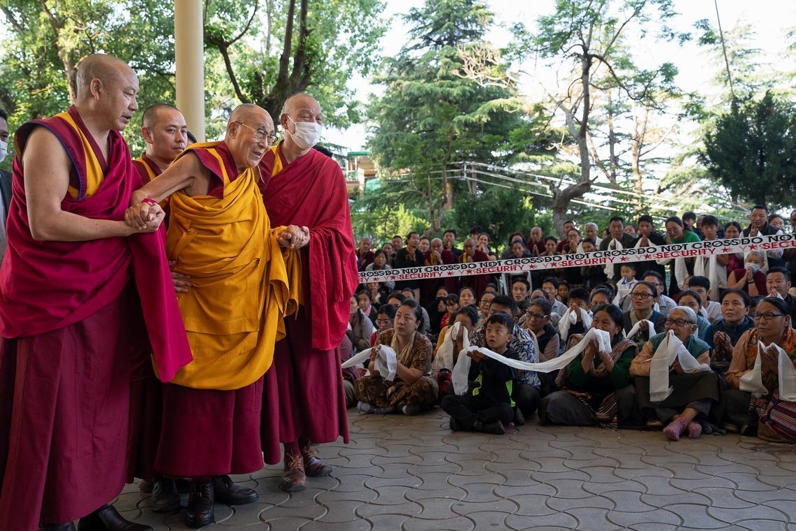 2024 05 11 Dharamsala G03 Sa11174