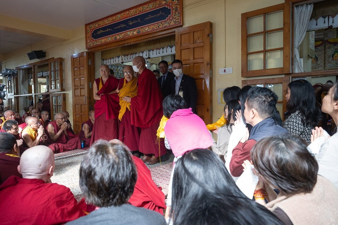 2024 05 11 Dharamsala G12 Nz93349