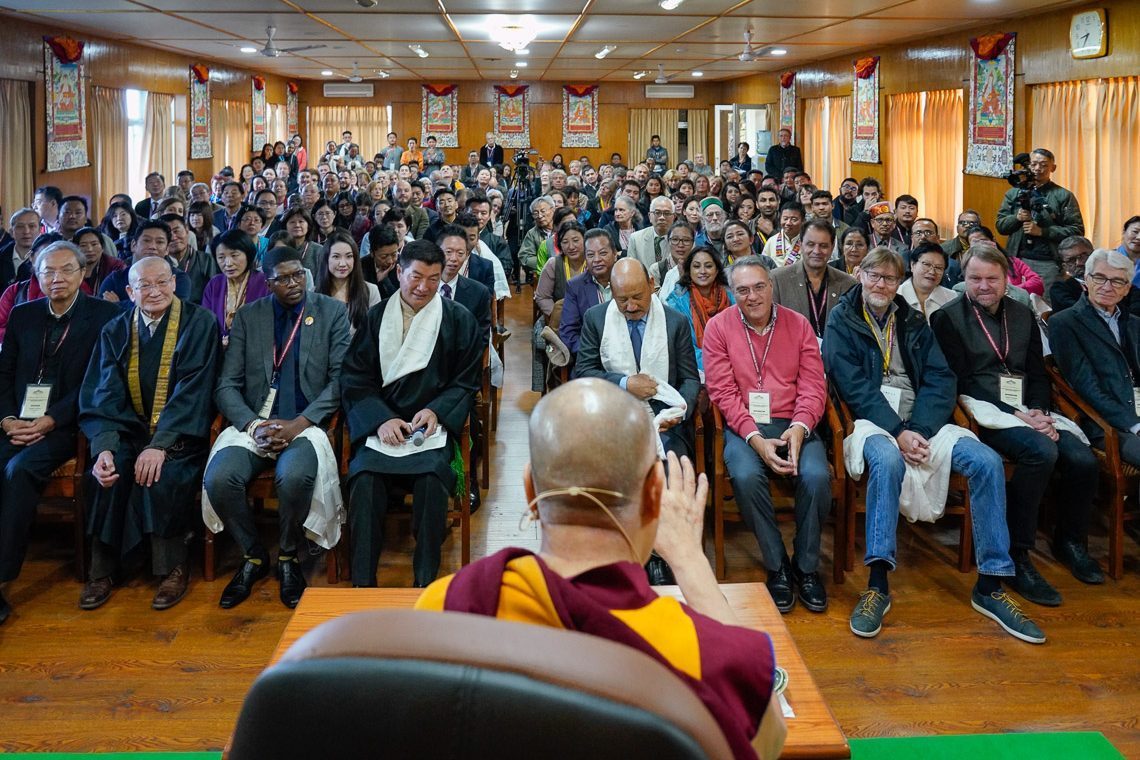 2019 11 04 Dharamsala G01 Jam2809