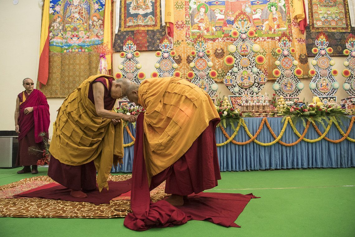 2018 01 15 Bodhgaya Gallery Gg02 Photo Manuel Bauer 20180115 004 Sw12253