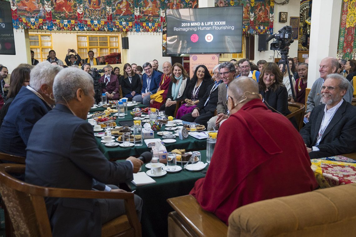 2018 03 12 Dharamsala Gallery Gg13 A735265