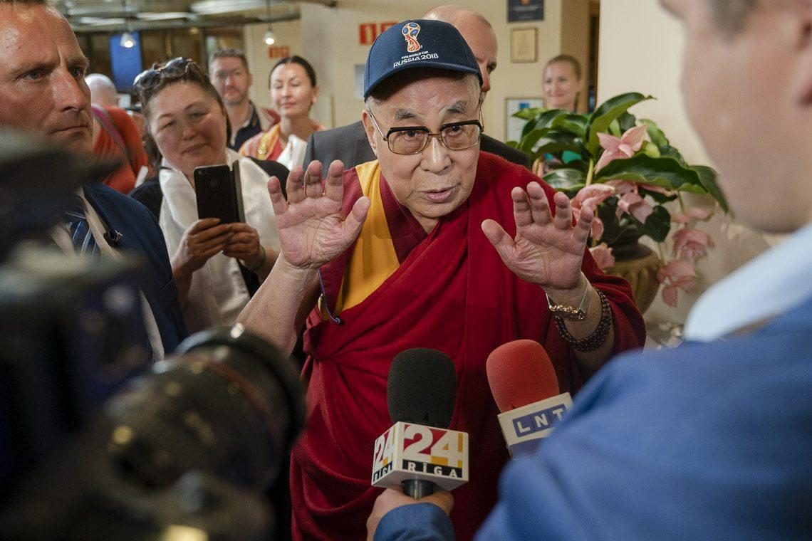 2023 06 13 Dharamsala G 09 Dsc1632