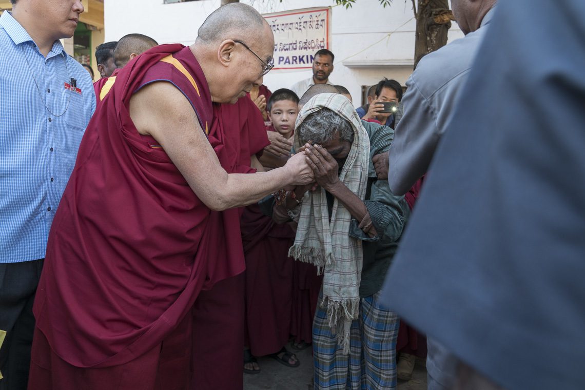 2017 03 09 Norbulingka G08 Dsc3536