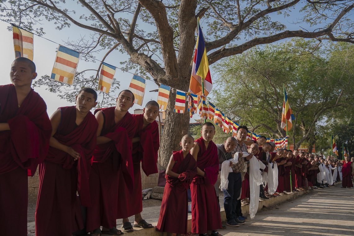 2017 03 09 Norbulingka G12 Dsc4928