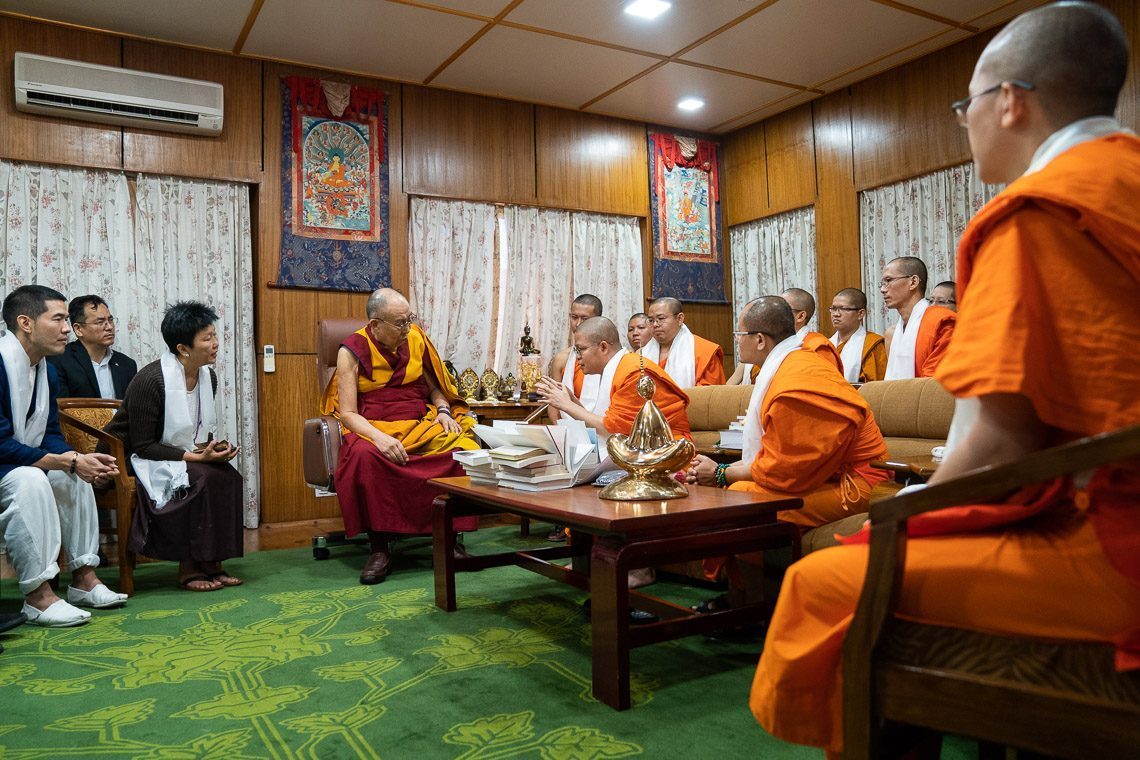 2018 09 06 Dharamsala G01 Sa93835