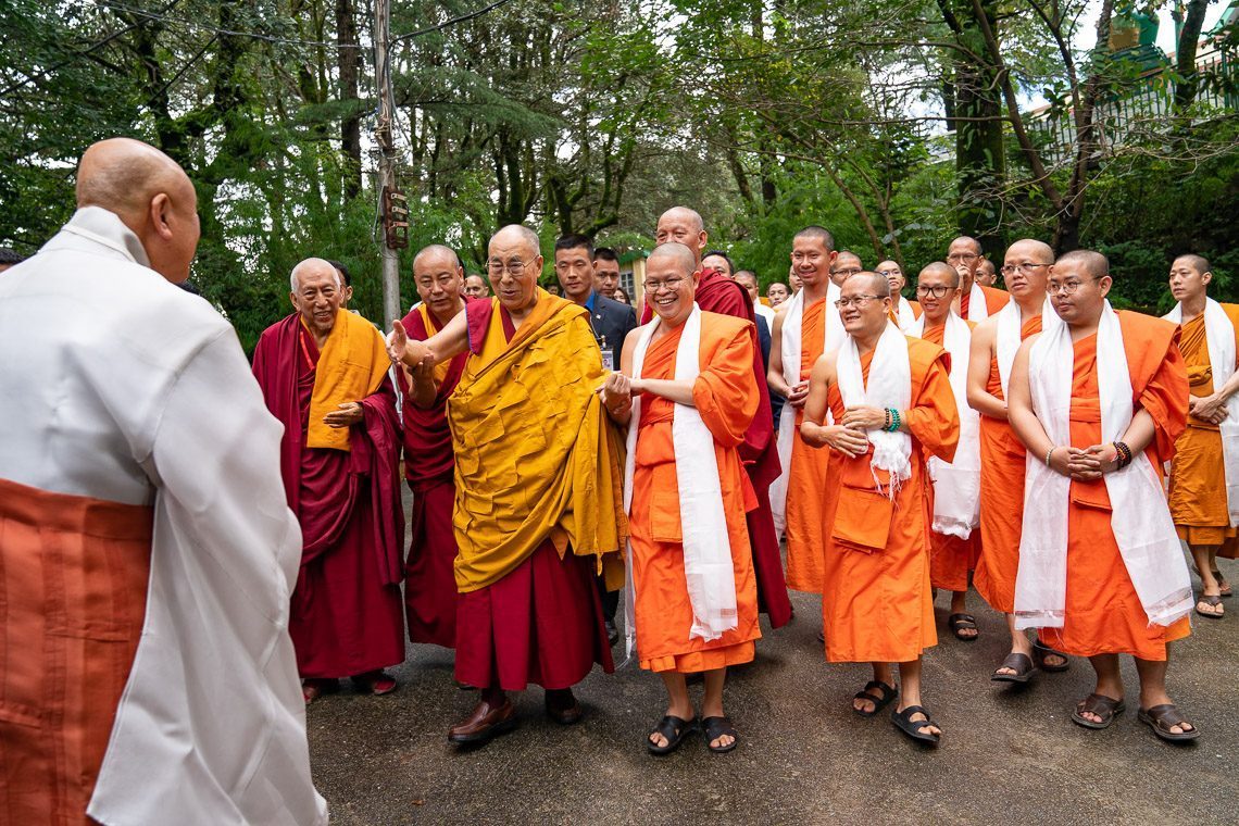 2018 09 06 Dharamsala G02 Sa93926