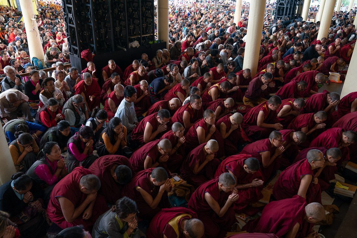 2018 09 06 Dharamsala G05 Sa94047