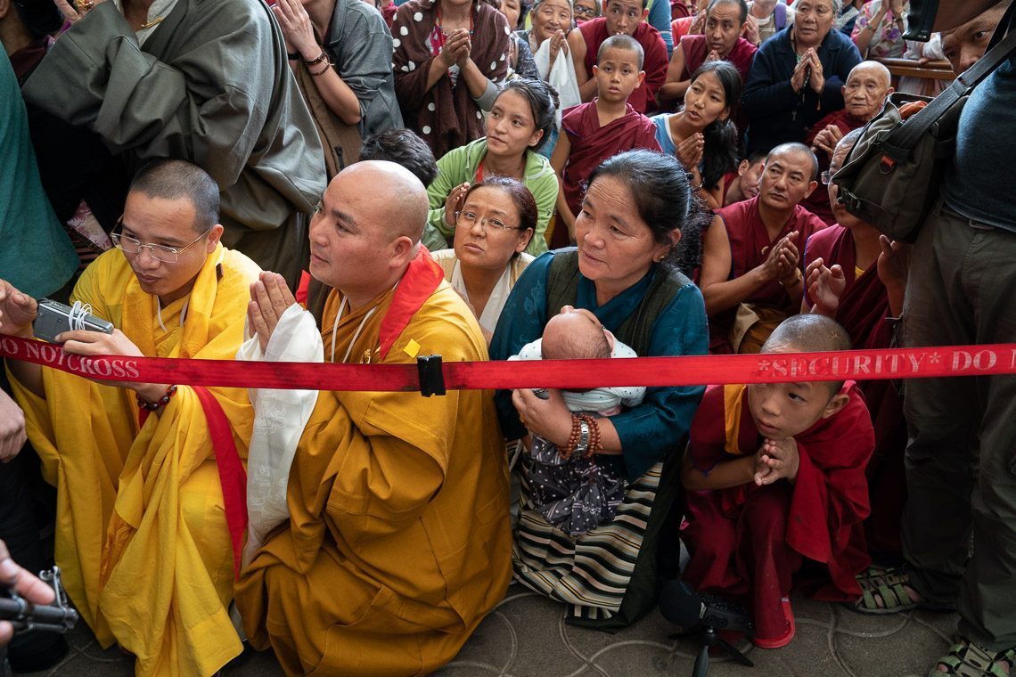 2018 09 06 Dharamsala G09 Sa94148