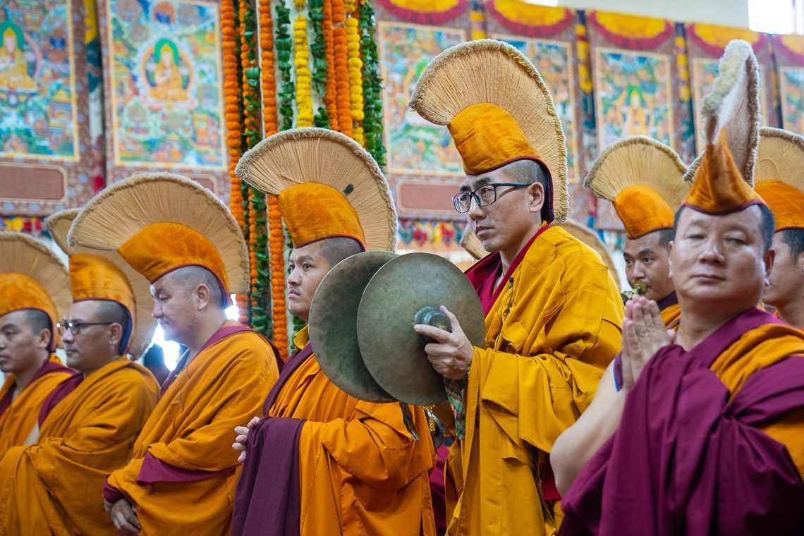 2019 09 13 Dharamsala G02 A739362