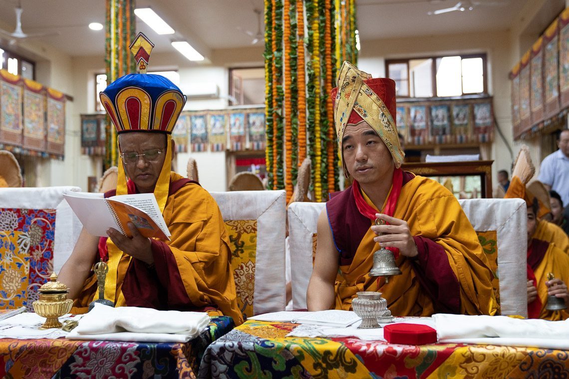 2019 09 13 Dharamsala G05 A739560