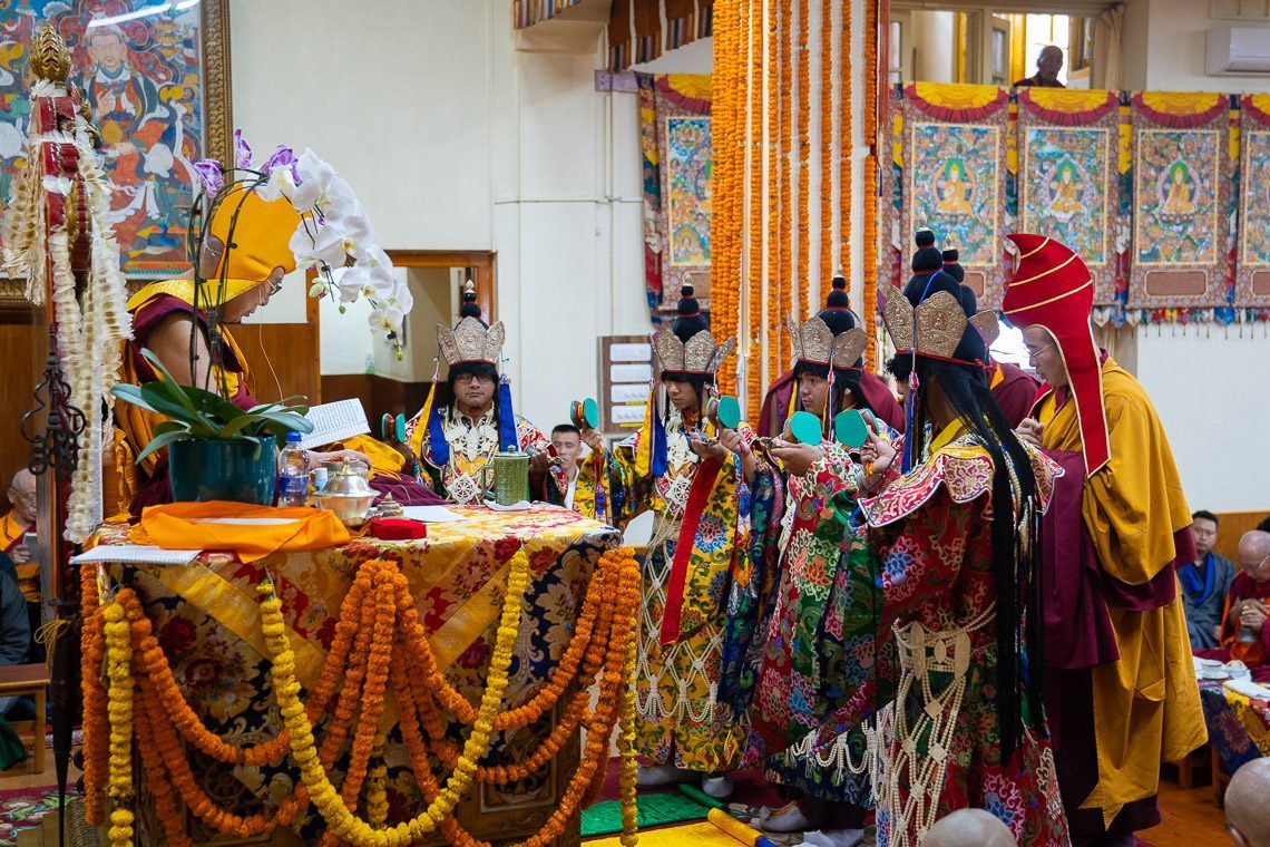 2019 09 13 Dharamsala G06 A739406