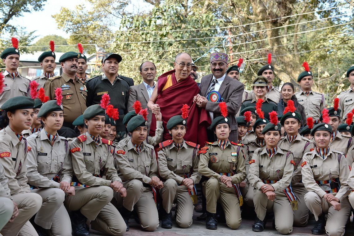 2017 12 05 Dharamsala G02  Dsc4723