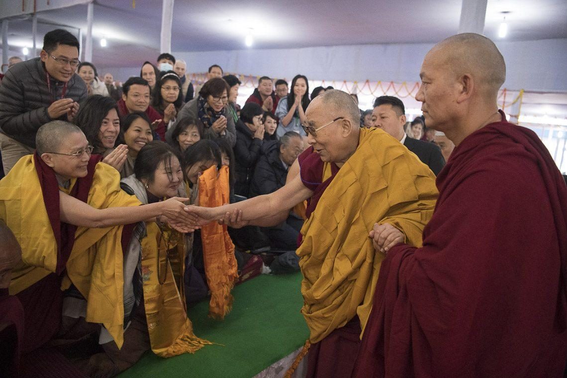 2018 01 18 Bodhgaya Gallery Gg02 Photo Manuel Bauer 20180118 005 Sw15676