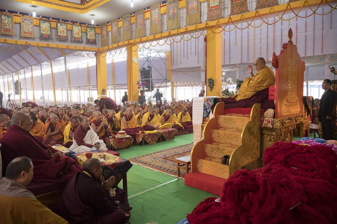 2018 01 18 Bodhgaya Gallery Gg13 Photo Manuel Bauer 20180118 039 Sw16011