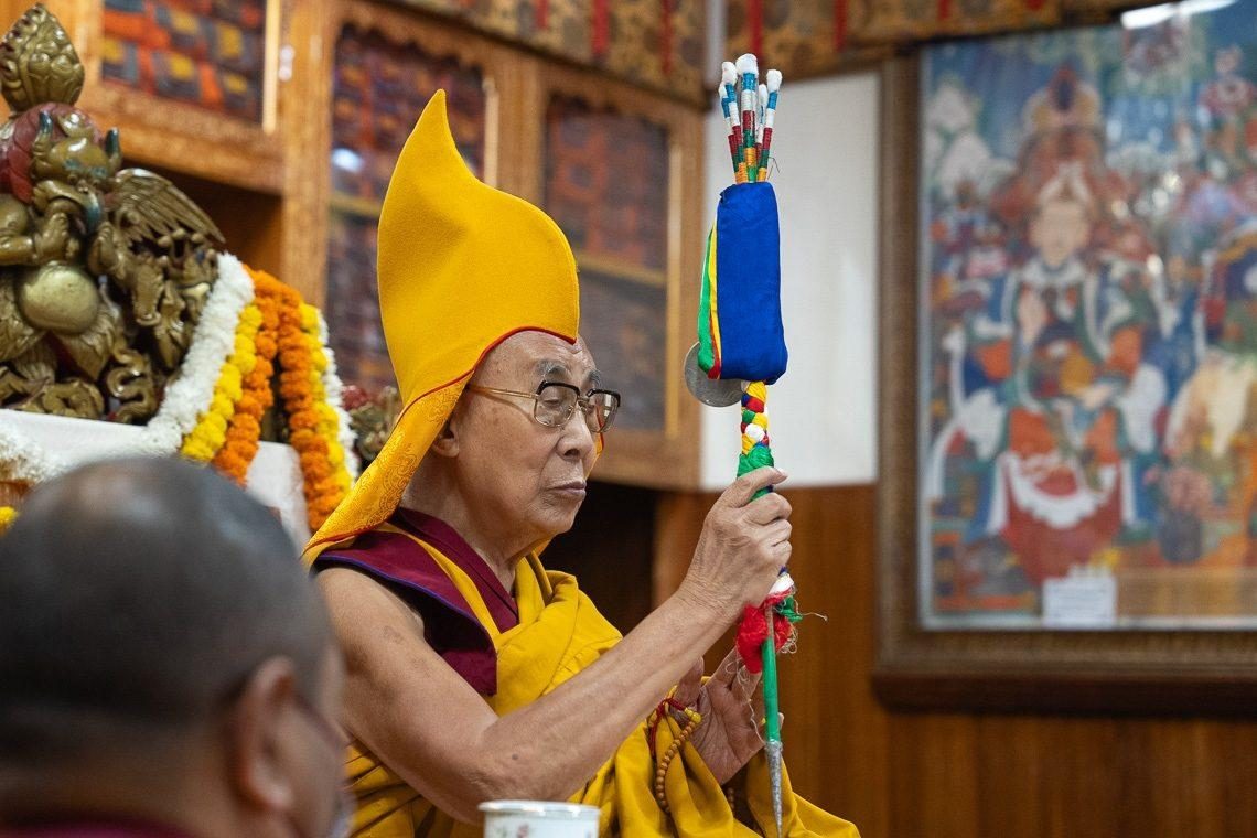 2023 10 25 Dharamsala G06 Sa17553