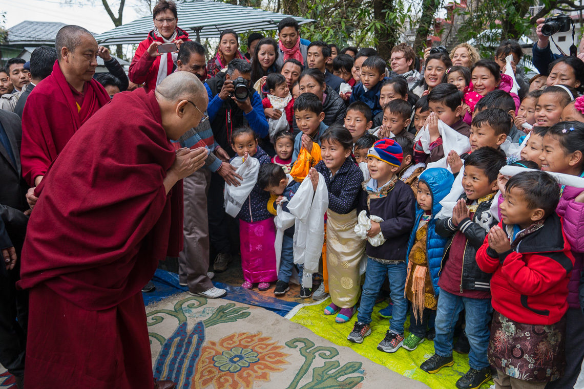 2017 03 09 Norbulingka G02 Dsc3334