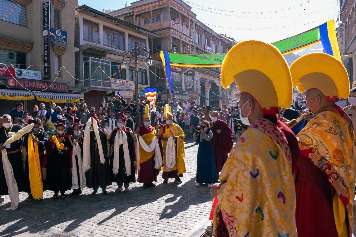 2017 04 09 Tawang Gg08 Dsc9252