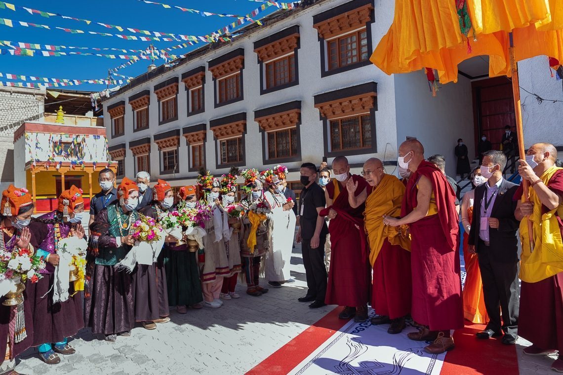 2017 04 09 Tawang Gg11 Dsc6940