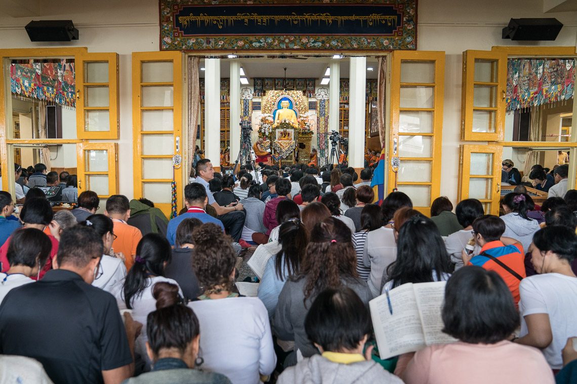 2017 08 31 Dharamsala06 Sa90387