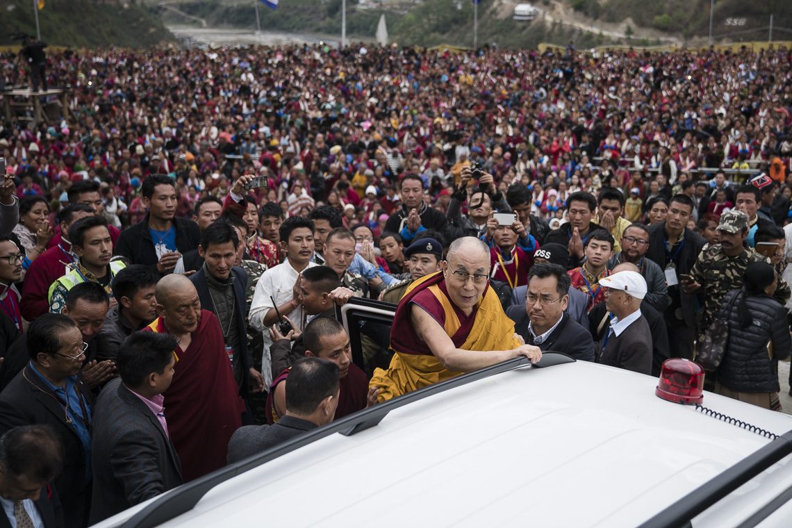 2019 10 24 Dharamsala G01 Sa902318