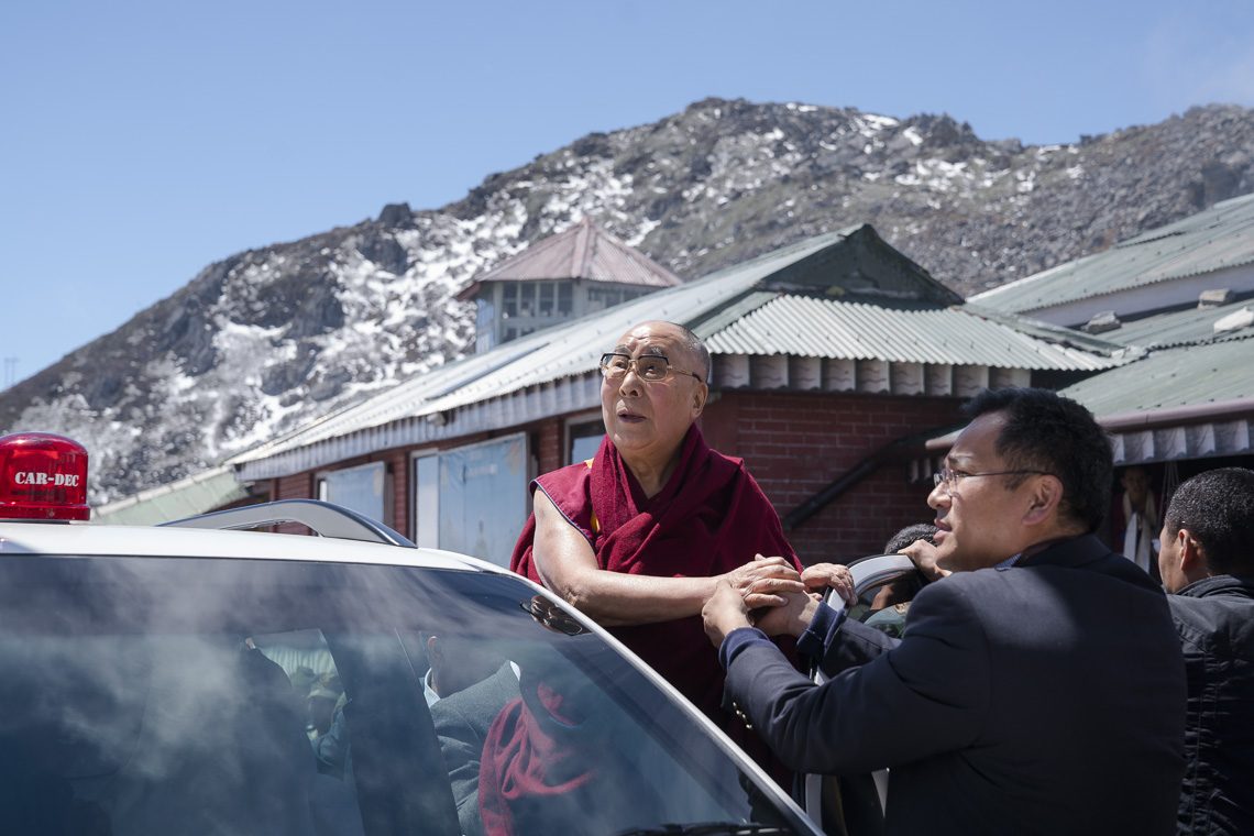 2019 10 24 Dharamsala G08 Sa902402