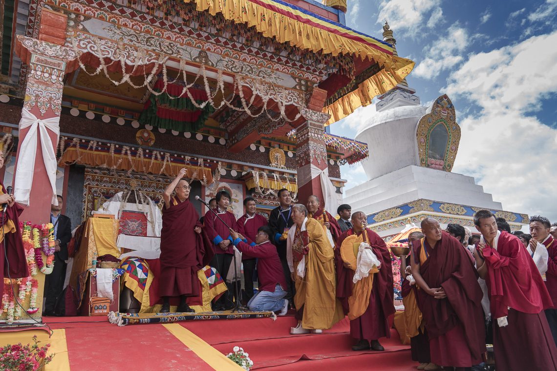 2019 10 24 Dharamsala G09 Sa902441