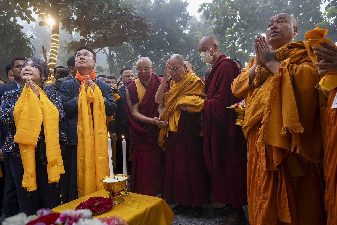 2019 07 05 Dharamsala G17 Dsc04597