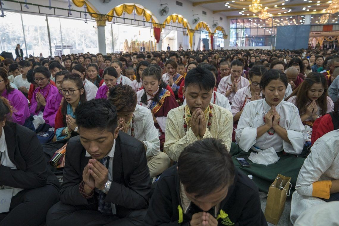 2010 07 26 Dharamsala G06 Sa13547