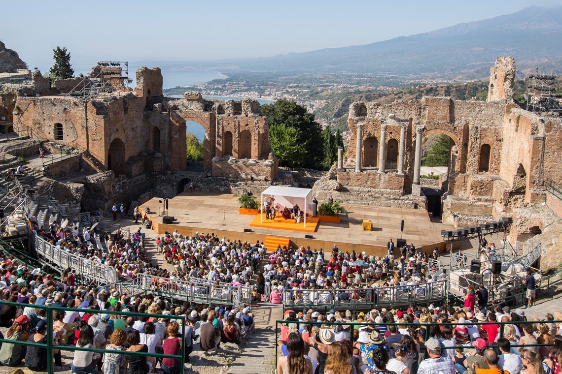 2017 09 16 Sicily G05 Foto Ssdl Taormina Sep172