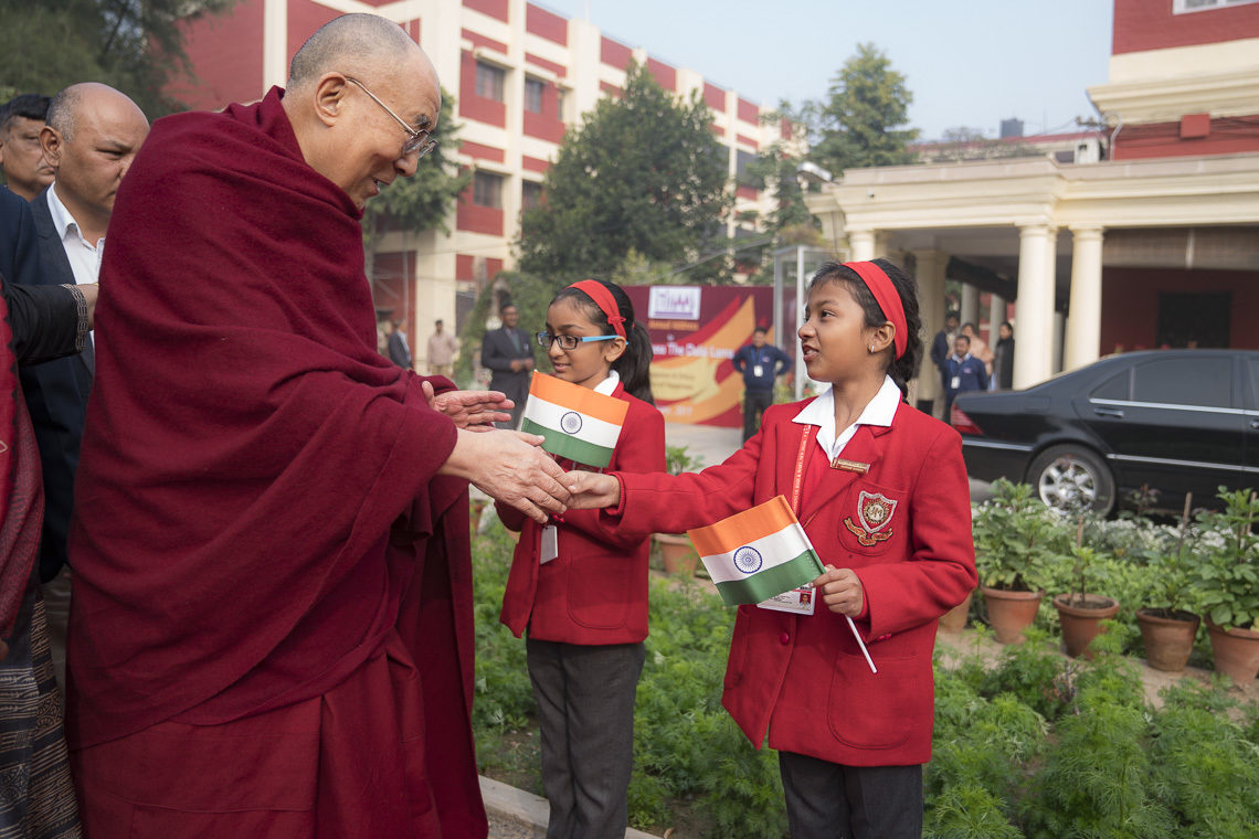 2018 01 21 Bodhgaya Gallery Gg11 A733050