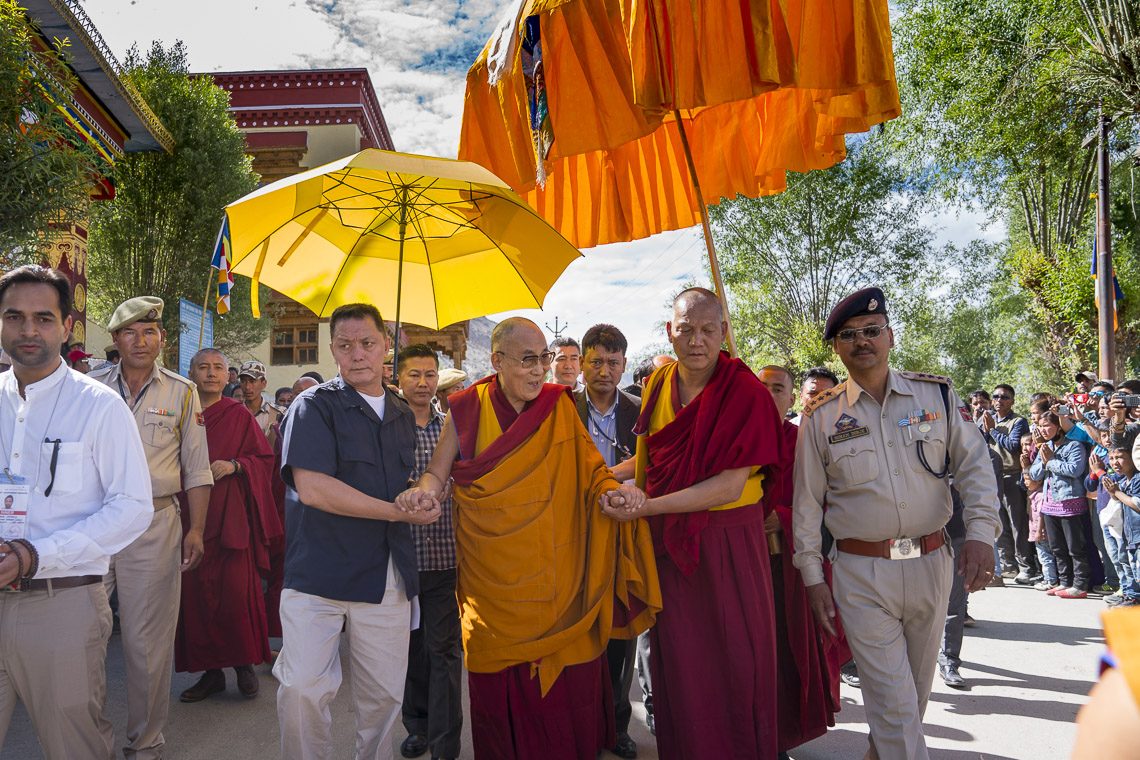 2018 01 05 Bodhgaya Gallery Gg07 Sa98068