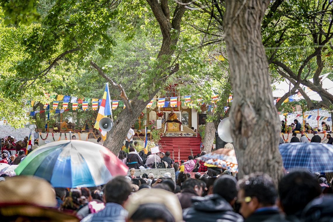 2018 01 05 Bodhgaya Gallery Gg09 Sa98164