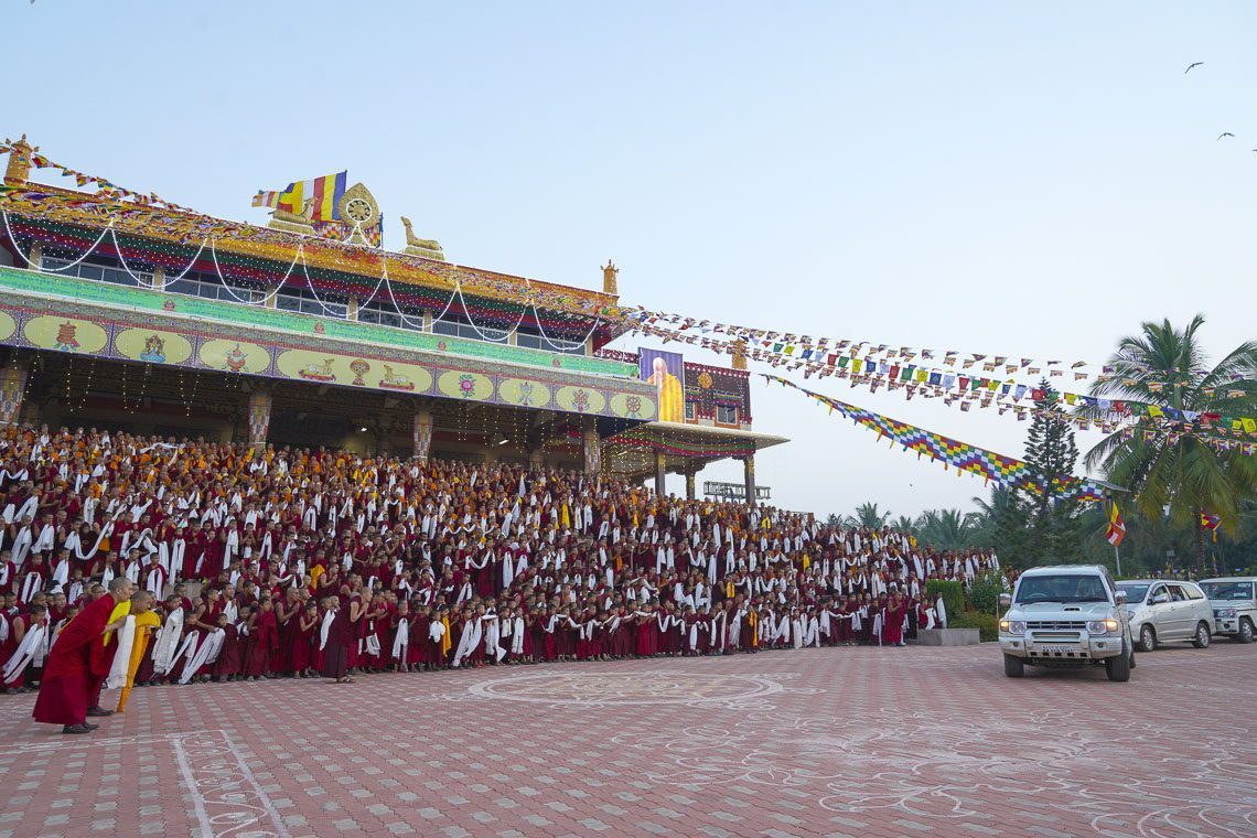 2019 12 24 Bodhgaya G02 A7303625