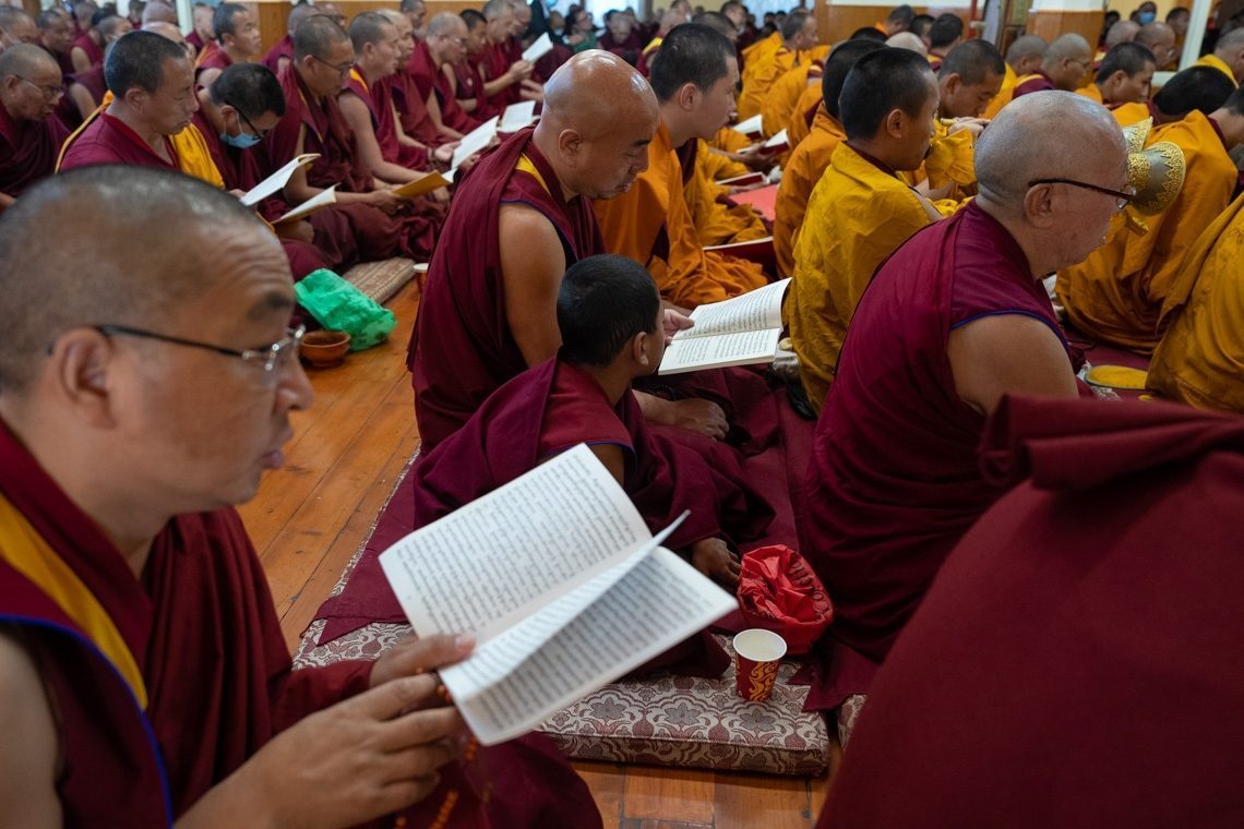 2019 09 30 Dharamsala G04 Jam6822