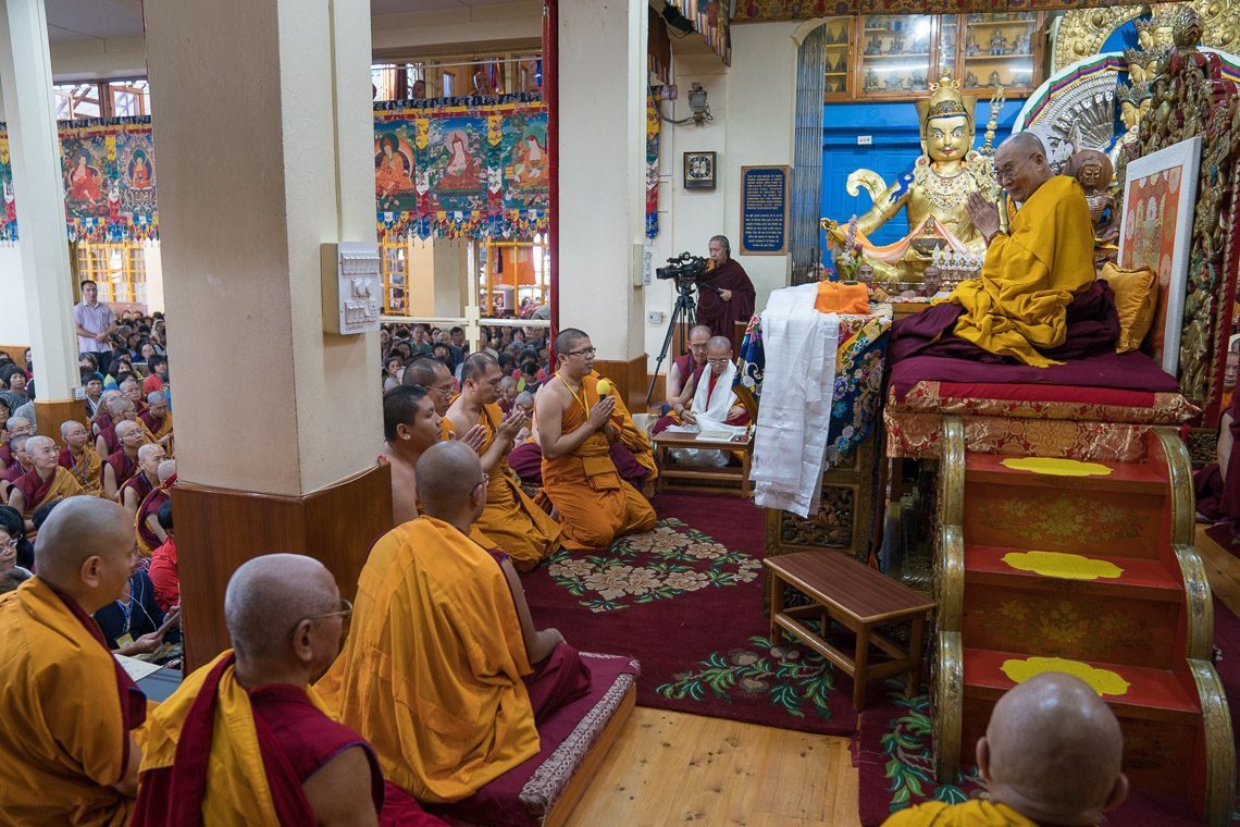 2017 10 03 Dharamsala G06  Sa97050