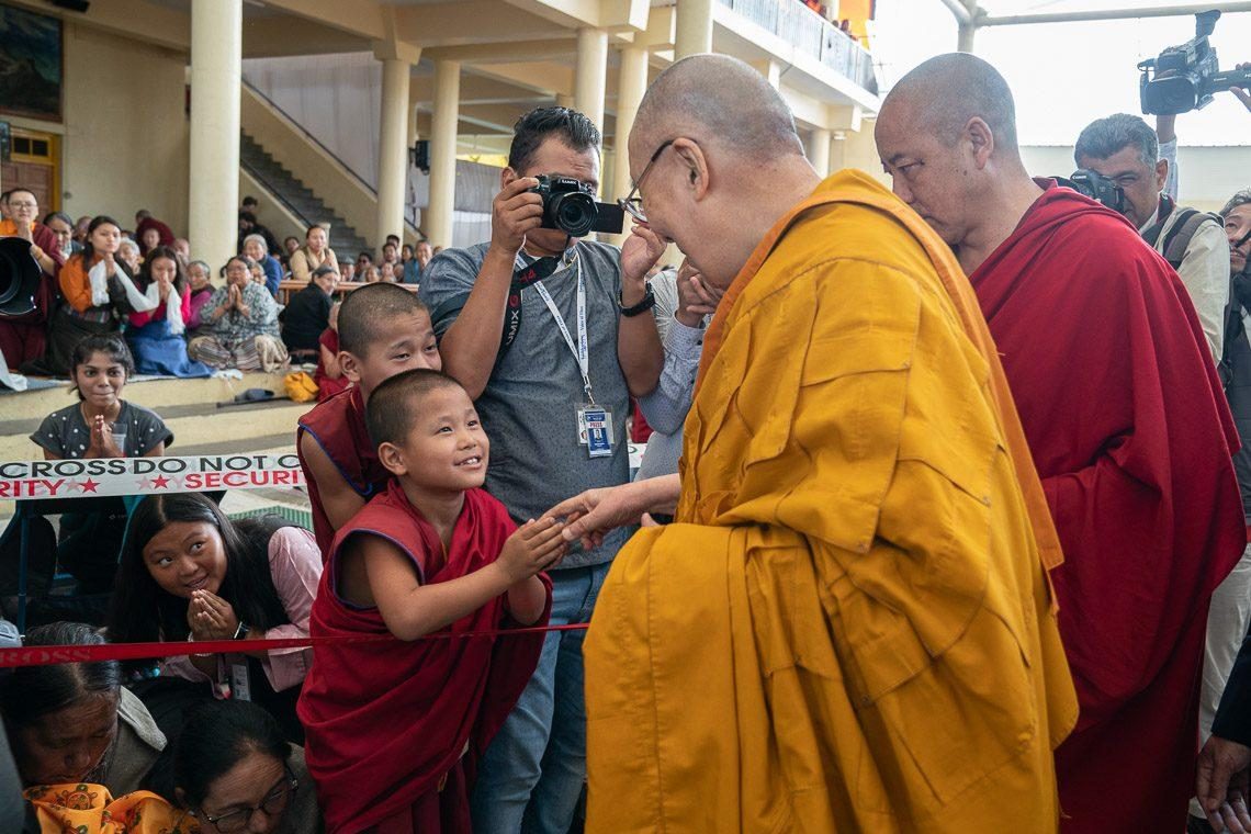 2019 09 04 Dharamsala G02 Dsc08390