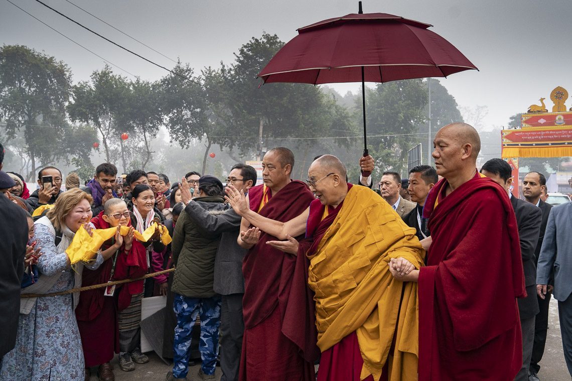 2020 01 04 Bodhgaya Gallery Gg 02  Sa92238