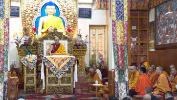 2019 10 04 Dharamsala G02 Jam8410