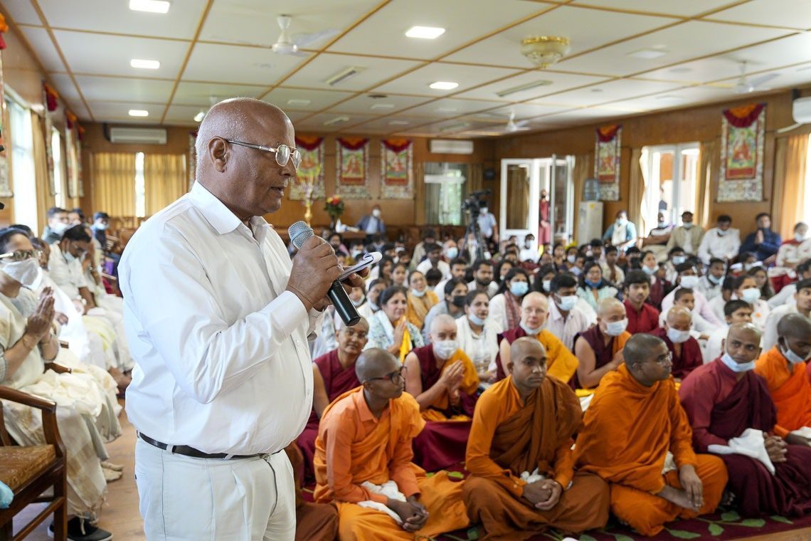 2023 06 13 Dharamsala G 08 Dsc1656