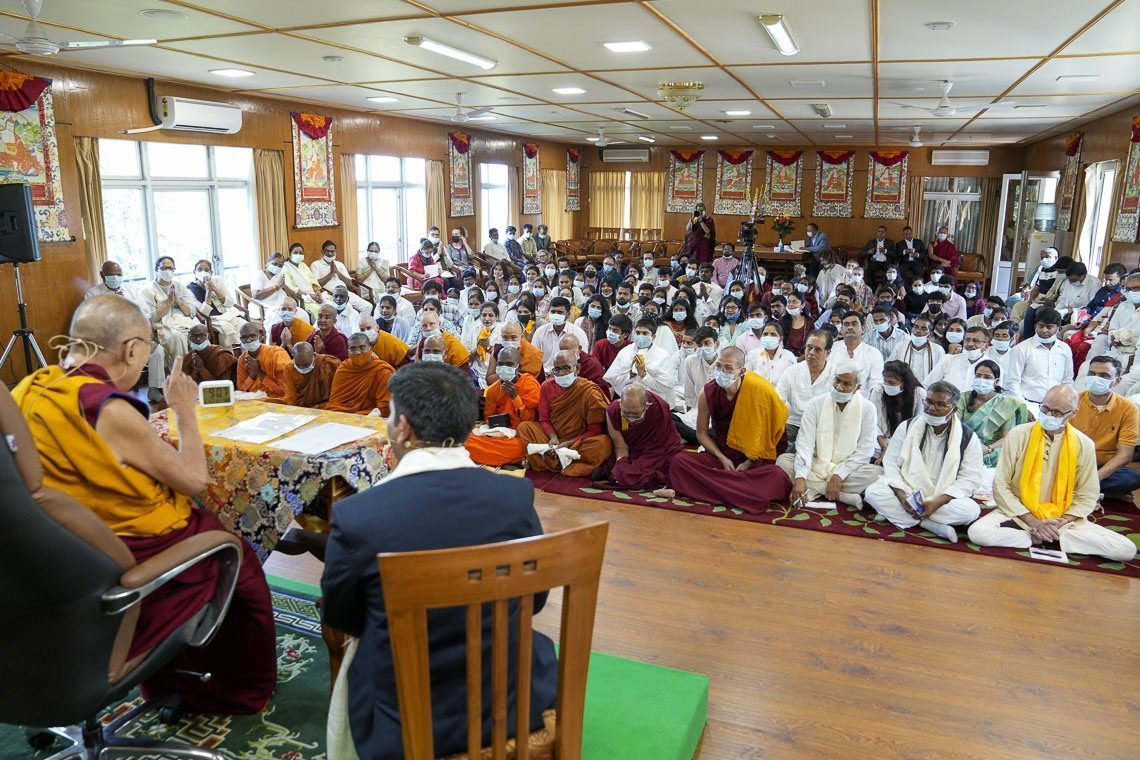 2023 06 13 Dharamsala G 09 Dsc1632