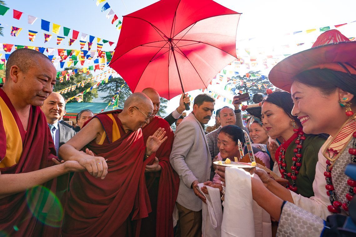 2019 10 25 Dharamsala G04 A7304144