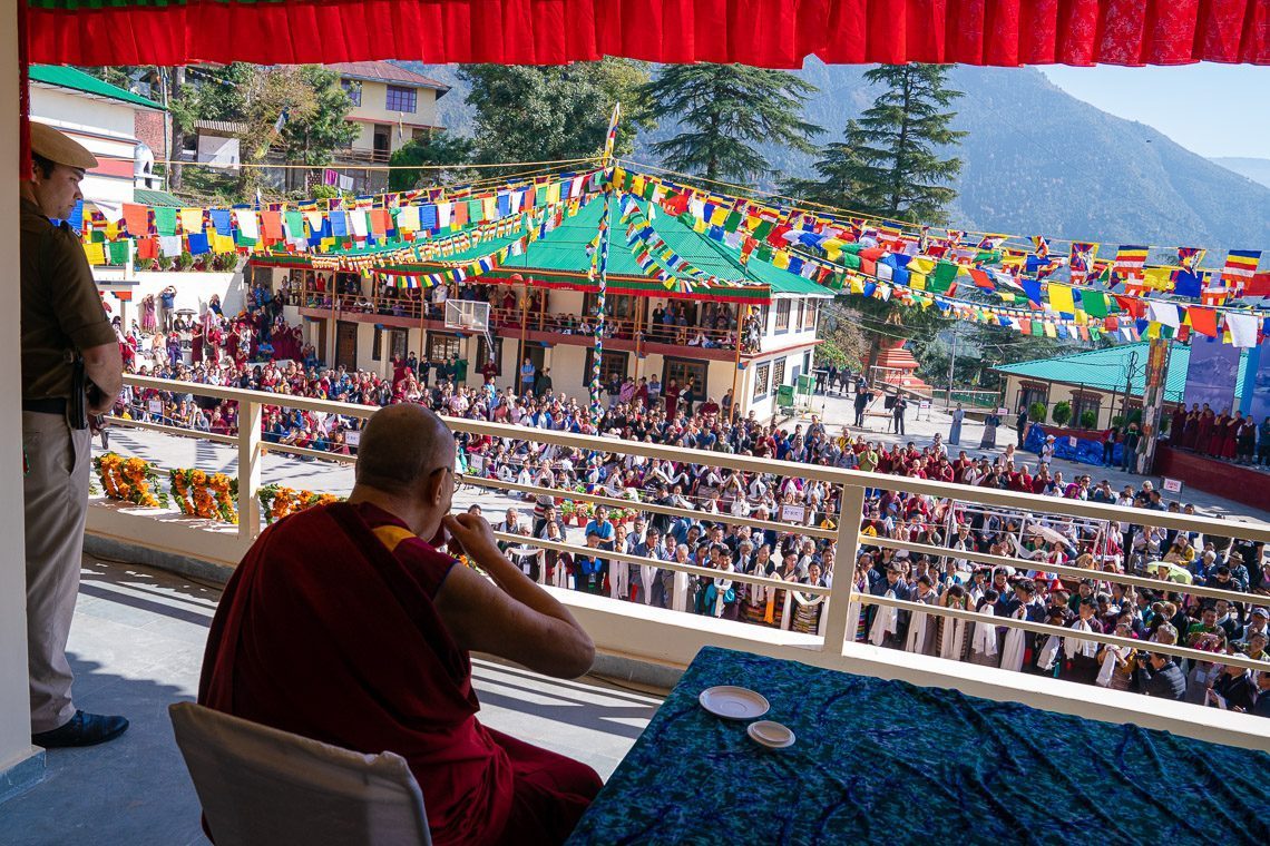 2019 10 25 Dharamsala G16 Sa903014