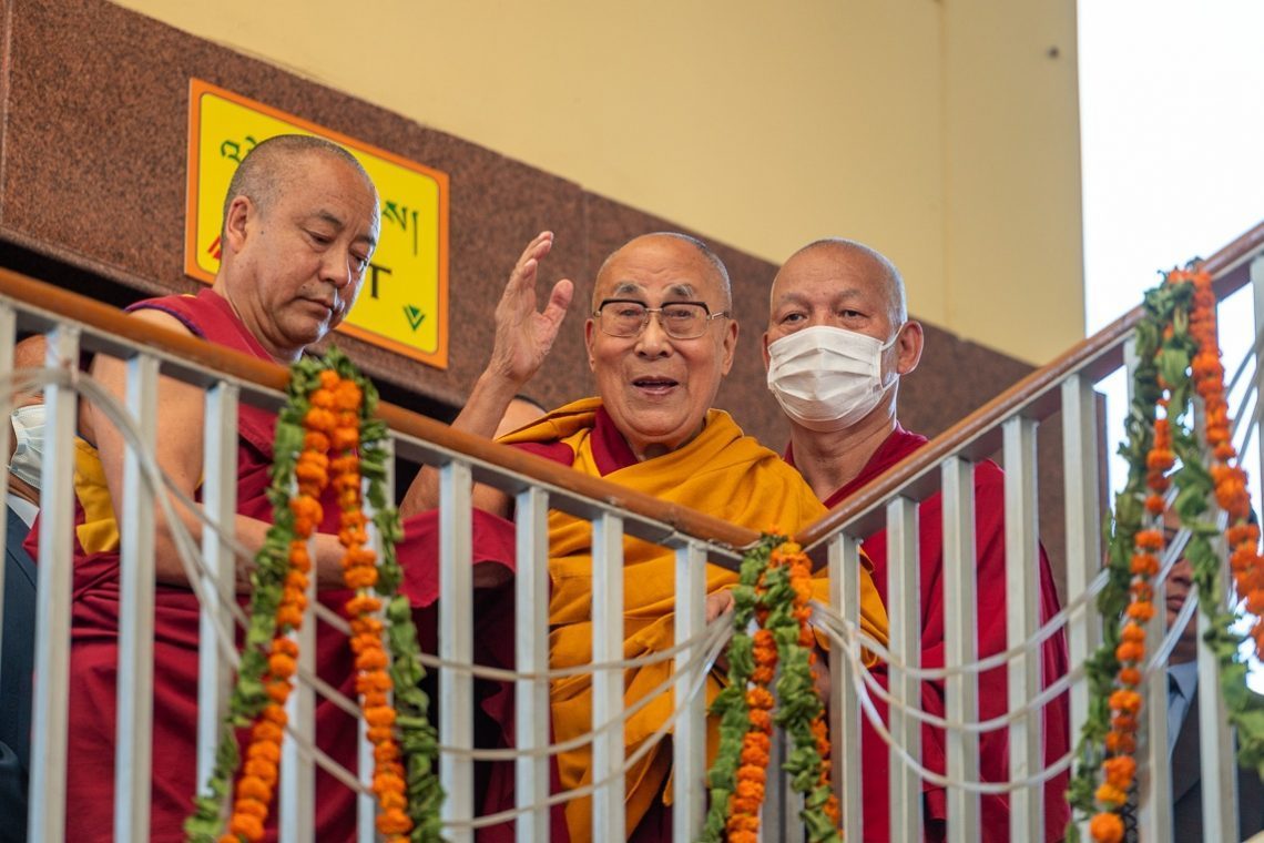 2024 05 18 Dharamsala G01 Zn61272