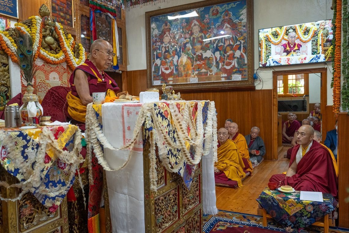 2024 05 18 Dharamsala G06 Sa17034