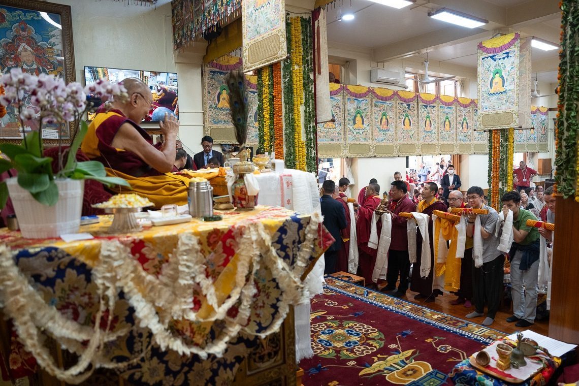 2024 05 18 Dharamsala G14 Sa17164