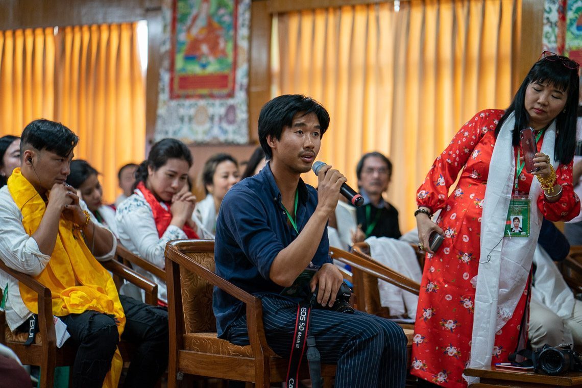 2019 05 20 Dharamsala G07 Dsc02800