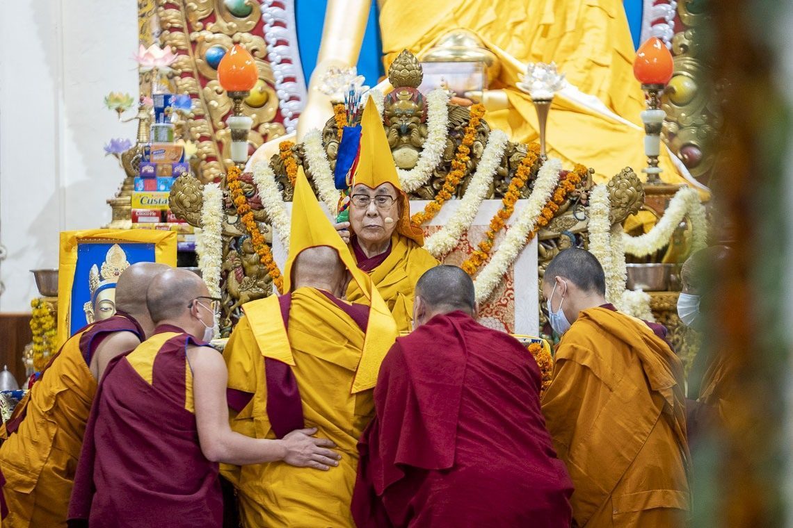 2022 11 30 Dharamsala G07 A748318