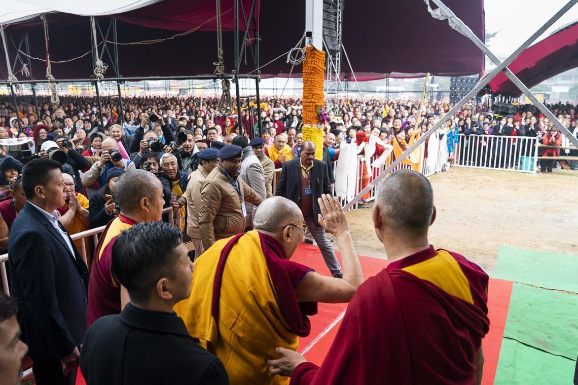 2020 01 02 Bodhgaya Gallery Gg 05  Sa91686