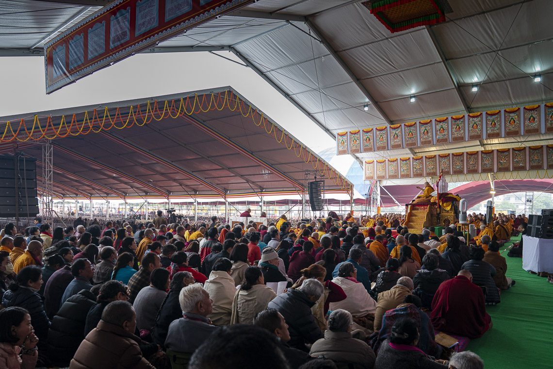 2020 01 02 Bodhgaya Gallery Gg 08  Sa91823