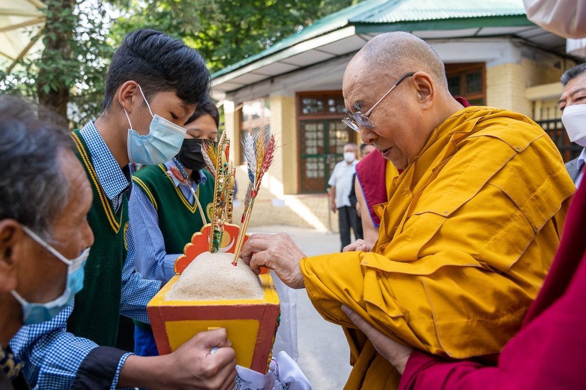 2022 06 01 Dharamsala G01 Sa12552